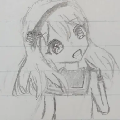 Profile image of 愛美