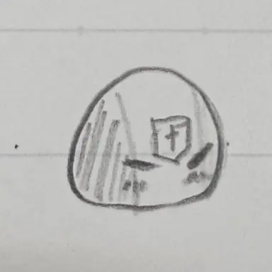 Profile image of イタ王