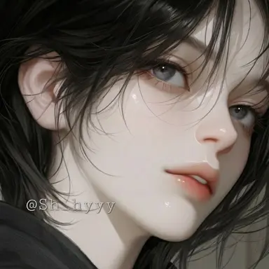 Profile image of 서윤재