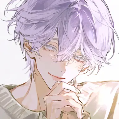 Profile image of 한다인