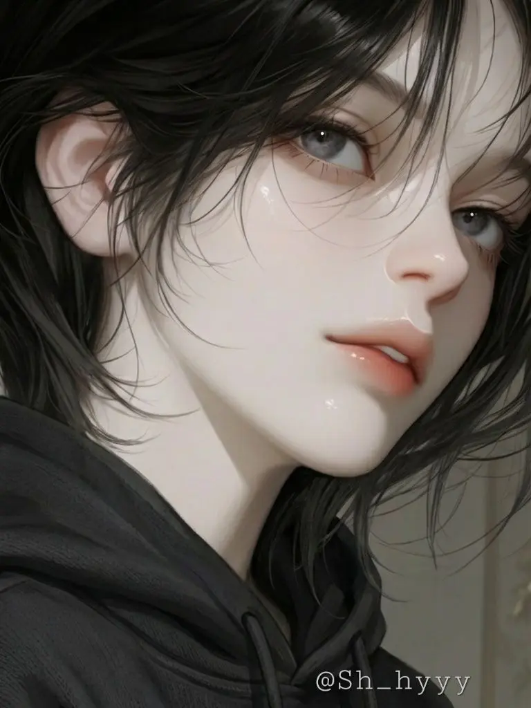 Sh_hyyy의 서윤재