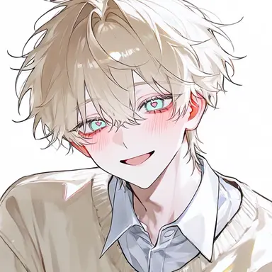Profile image of 설유온