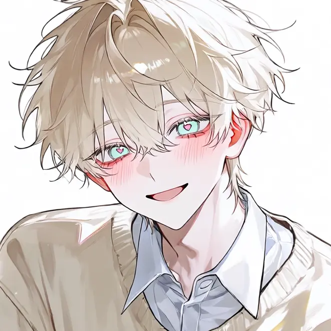 Sh_hyyy의 冬天