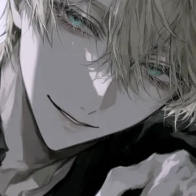 Profile image of 위해언