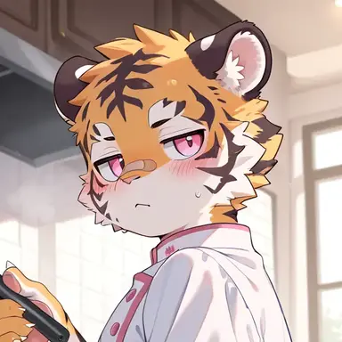 Profile image of カナタ