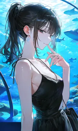 Profile image of 咲