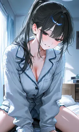 Profile image of 咲