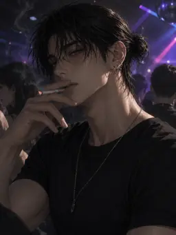 Profile image of Narumi