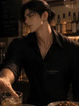 Profile image of Narumi