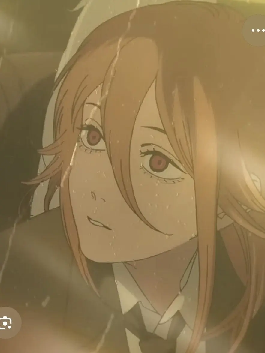 Angel0306LOVE의 天使くんと箱詰め