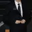 박종성