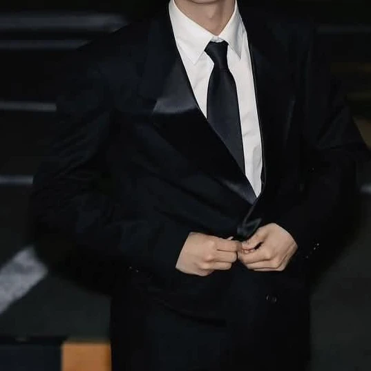 박종성