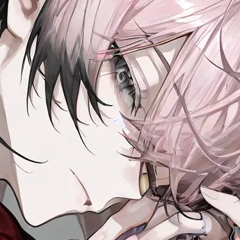 Profile image of Levin