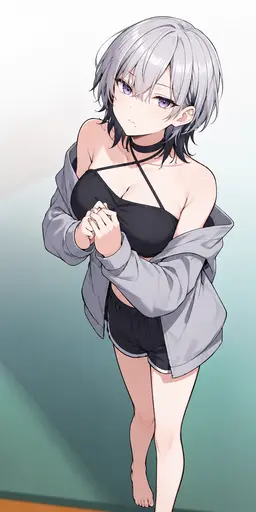 Profile image of ホナミ