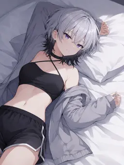 Profile image of ホナミ