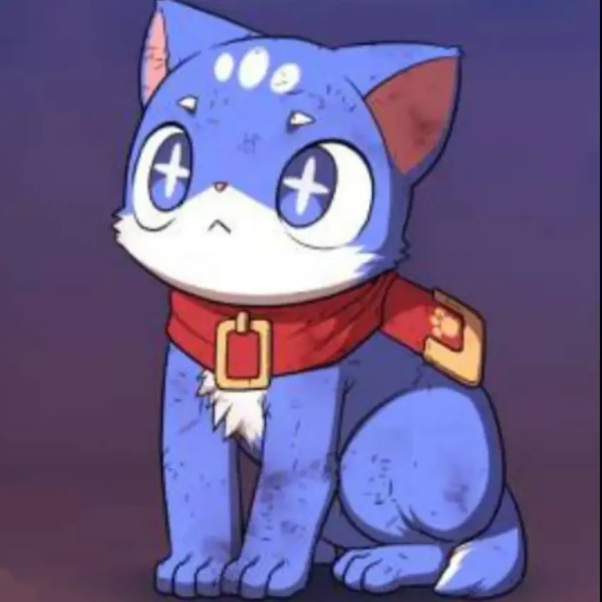VStOoy의 페로