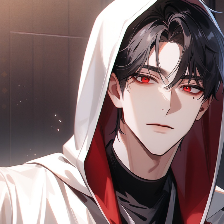 박건우 대표 이미지