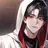 박건우