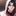 박건우