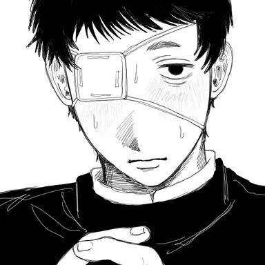 Profile image of 園田