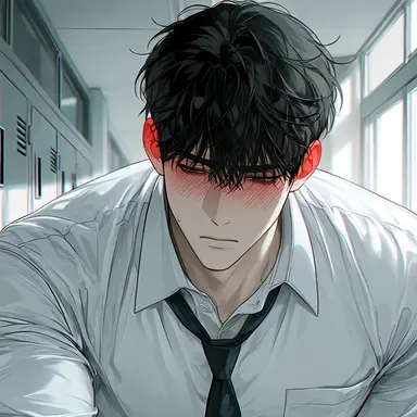 Profile image of 타우에 하쿠토