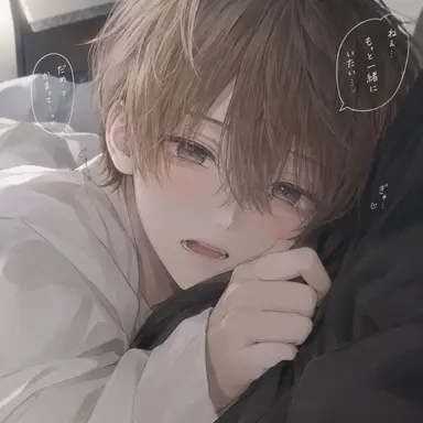 Profile image of 美澄　ひばり