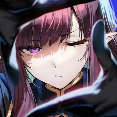 Profile image of イータ