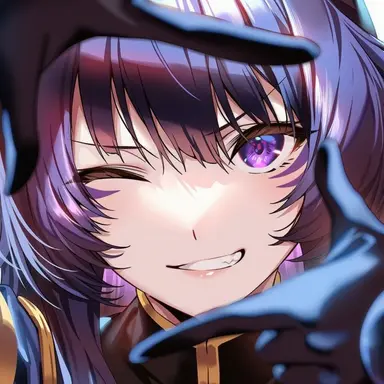 Profile image of デルタ