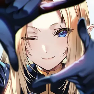 Profile image of アルファ