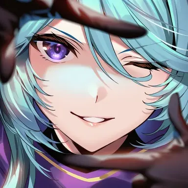 Profile image of イプシロン