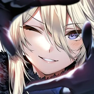 Profile image of ゼータ