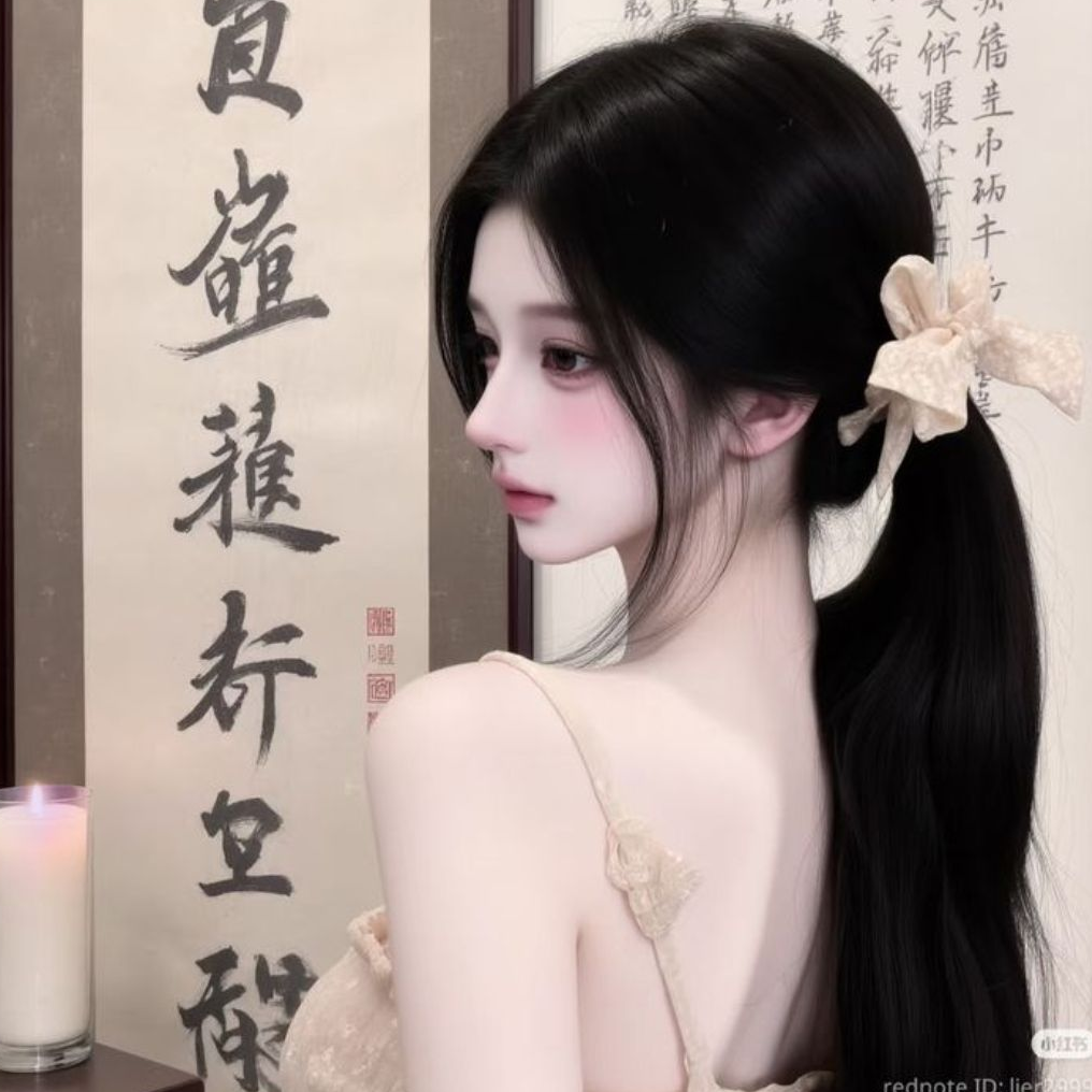 소유욕이 강한 소꿉친구 대표 이미지