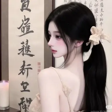 Profile image of 한수아