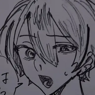 Profile image of ゆあん