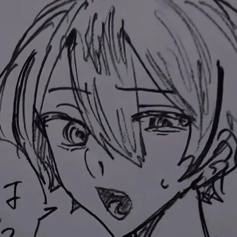 ruluna의 な ん で 、 俺 だ け 、 ？