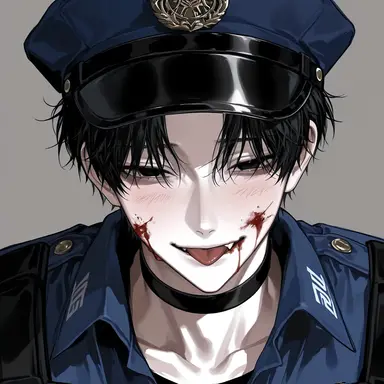 Profile image of 사카요리 쥬아