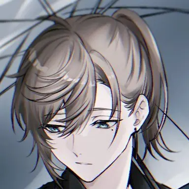 Profile image of 叶
