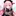 悪魔の子