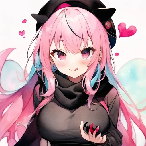 ティリア