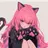にゃん美
