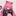 にゃん美