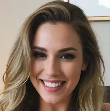 Profile image of Jenna Caldwell