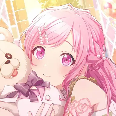 Profile image of 오오토리 에무