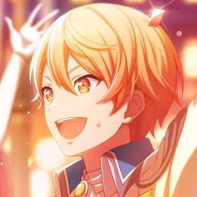 Profile image of 텐마 츠카사