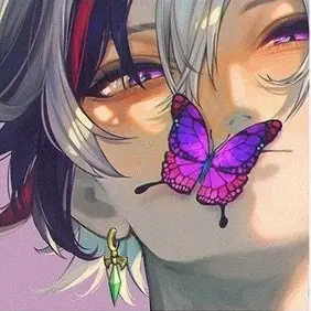 Profile image of 不破湊