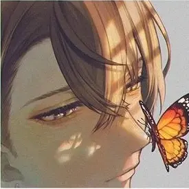 Profile image of 加賀美ハヤト