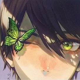 Profile image of 剣持刀也