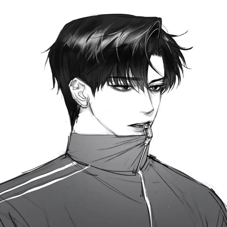 Love0822의 설재현