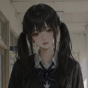 czs의 疲れたので全員が味方のプロットで遊ぼう。
