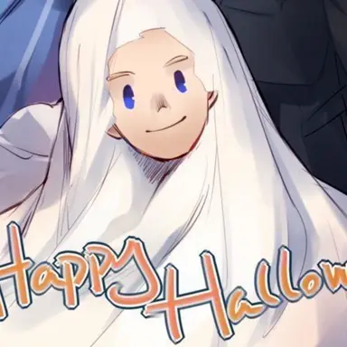 Profile image of 르밀리옹